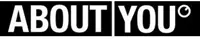 Logo ABOUT YOU