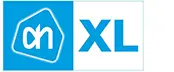 Logo AH XL