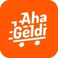 Logo Ahageldi