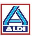 Logo ALDI