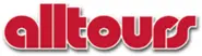 Logo Alltours