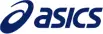 Logo Asics