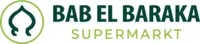 Logo Bab El Baraka