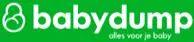 Logo Baby-Dump