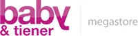 Logo Baby & Tiener