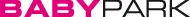 Logo Babypark