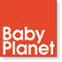 Logo Babyplanet