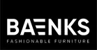 Logo Baenks
