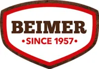 Logo Beimer