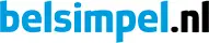 Logo Belsimpel