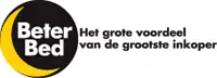 Logo Beter Bed