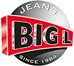 Logo Big L