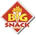 Logo Big Snack
