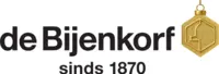 Logo de Bijenkorf
