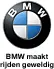 Logo BMW