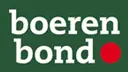 Logo Boerenbond