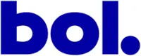 Logo bol