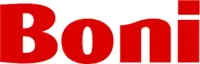 Logo Boni