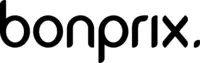 Logo bonprix