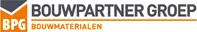 Logo BPG Bouwpartner Groep