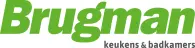 Logo Brugman