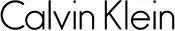 Logo Calvin Klein