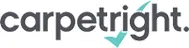Logo Carpetright