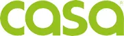 Logo Casa