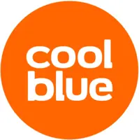 Logo Coolblue