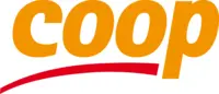 Logo Coop