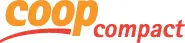 Logo CoopCompact
