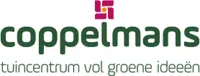 Logo Coppelmans