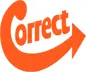 Logo Correct