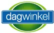 Logo Dagwinkel