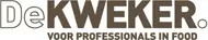 Logo De Kweker
