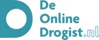 Logo De Online Drogist