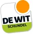 Logo De Wit Schijndel
