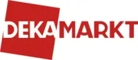 Logo Dekamarkt
