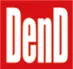 Logo Ditjes en datjes