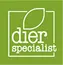 Logo Dierspecialist