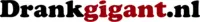 Logo Drankgigant