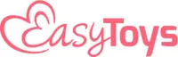 Logo Easytoys