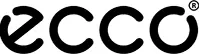 Logo ECCO