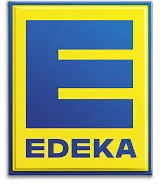 Logo Edeka DE