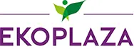 Logo Ekoplaza