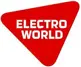 Logo Electroworld