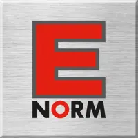Logo Enorm