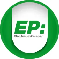 Logo EP