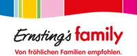 Logo Ernsting's Family