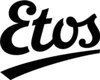 Logo Etos